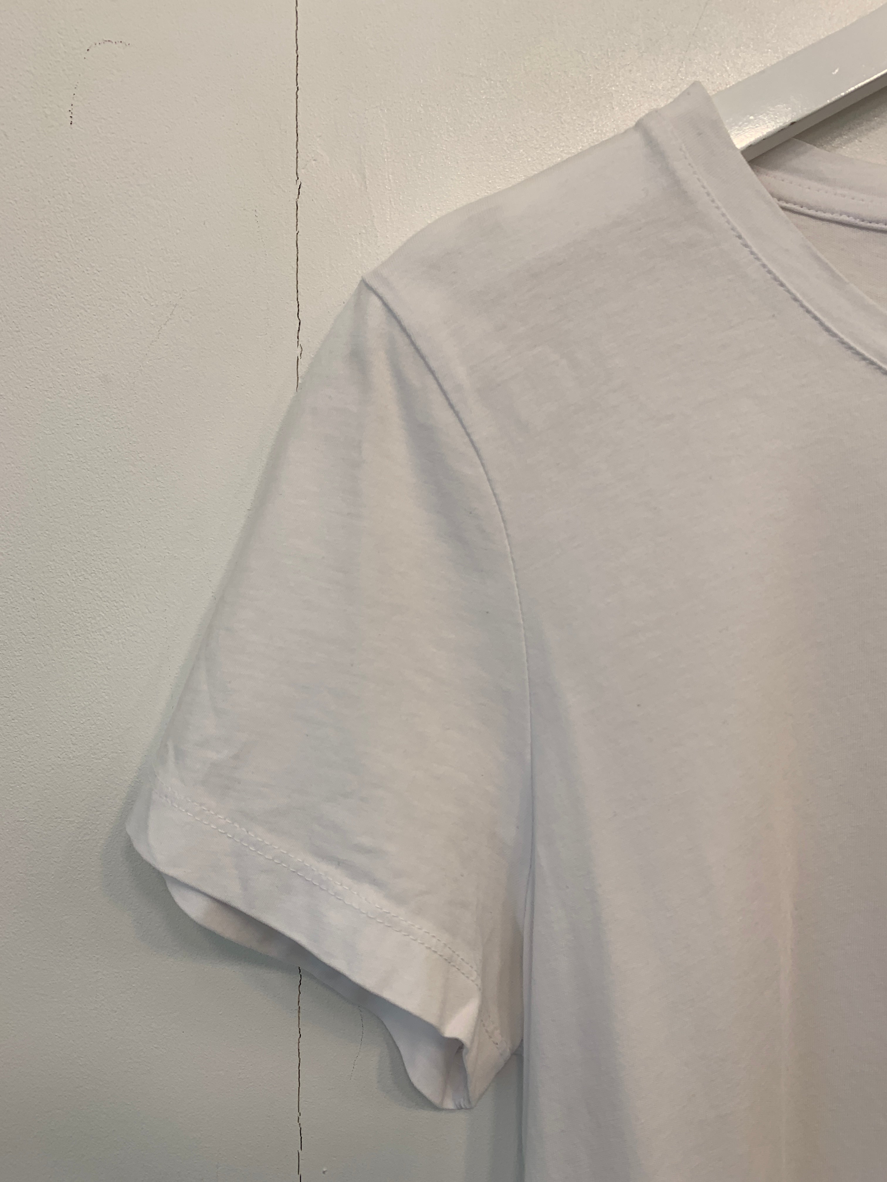 Dranella T-shirt